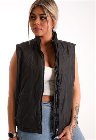 VINTAGE CALVIN KLEIN JACKET NJ1479