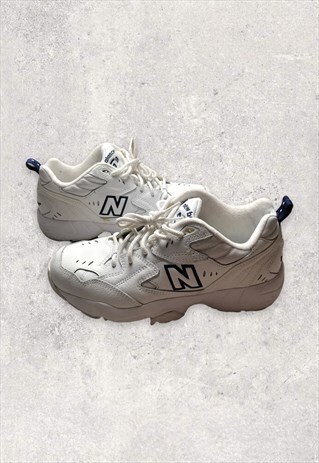 asos new balance 608