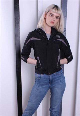 THE NORTH FACE VINTAGE UNISEX JACKET/COAT. UNISEX.
