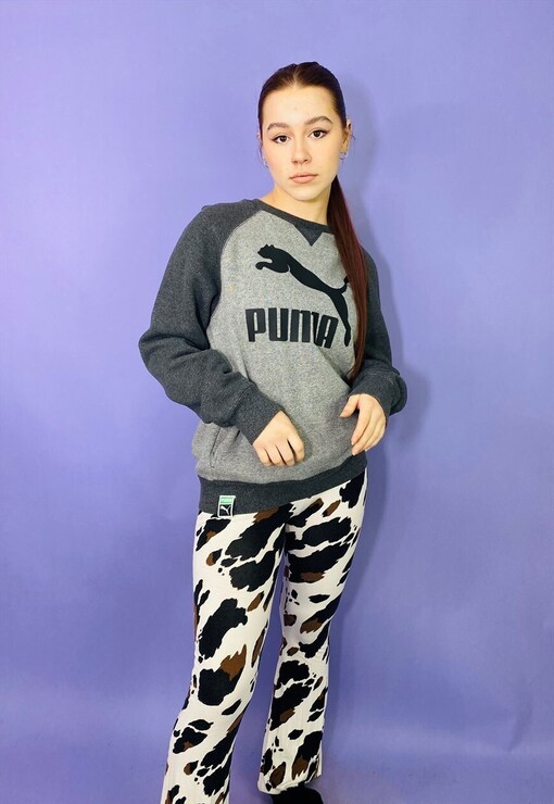 garment image