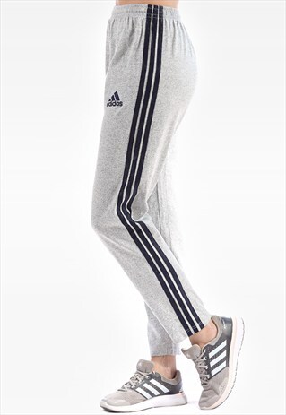 ADIDAS SWEATPANTS JOGGERS PANTS