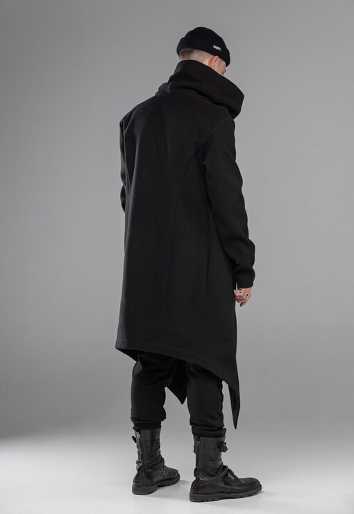 garment image