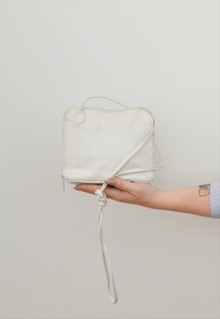 MINI SHOULDER BAG