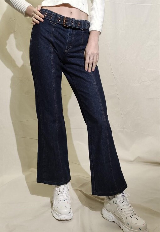 garment image