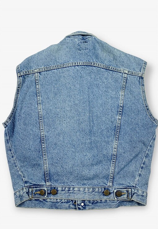 garment image