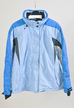 Vintage 00s MAIER ski jacket