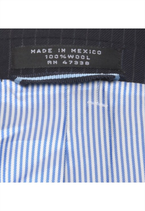 garment image