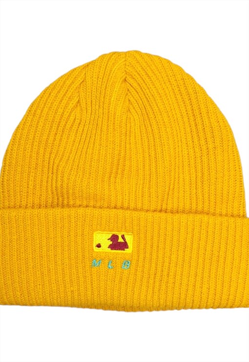 garment image