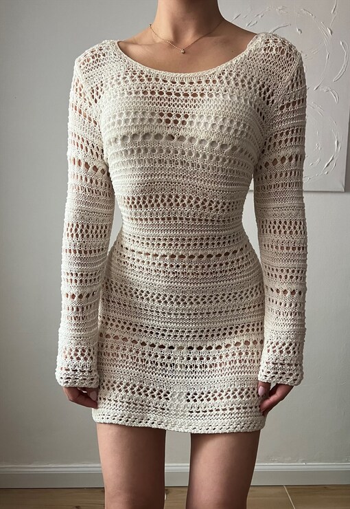 garment image