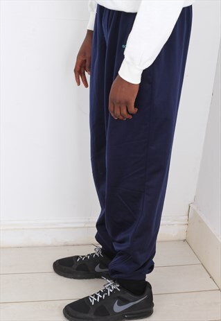 VINTAGE ADIDAS SPORTS TRACKSUIT CVTP157