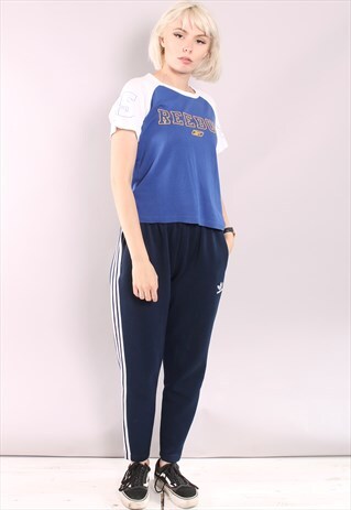 VINTAGE REEBOK T-SHIRT
