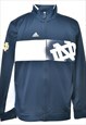 Vintage Adidas Track Top - L