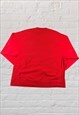 OHIO STATE COLLEGE SWEATSHIRT 