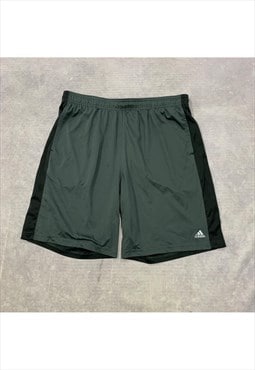 Adidas Shorts Men's L-XL