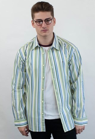 TOMMY HILFIGER SHIRT