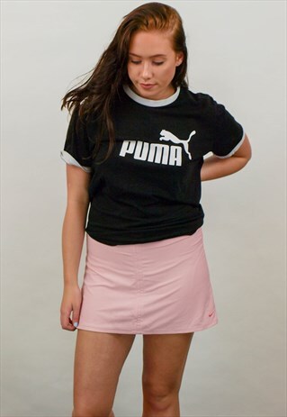 VINTAGE NIKE SKORTS