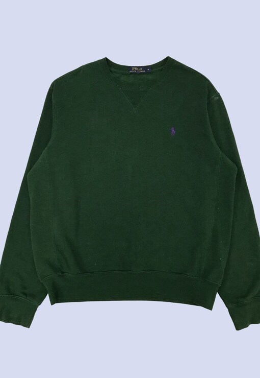 garment image