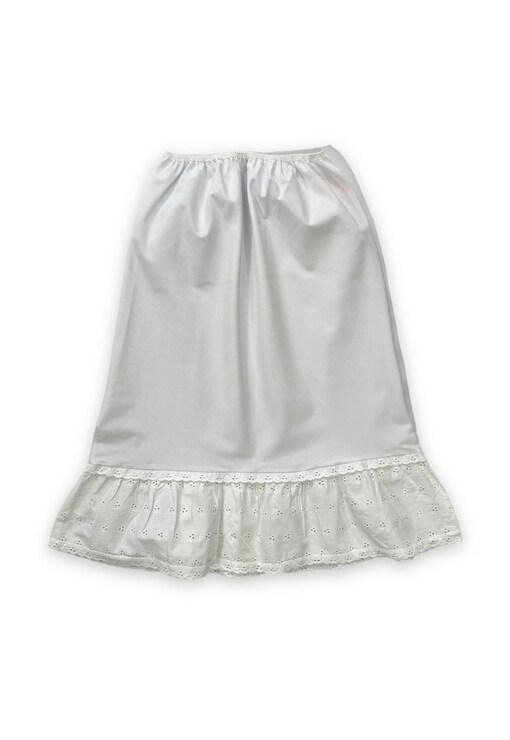 garment image