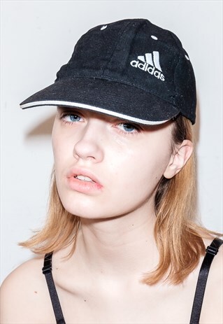 ADIDAS VINTAGE CLASSIC CAP / UNISEX
