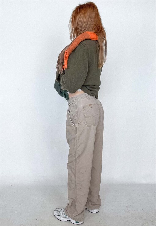 garment image