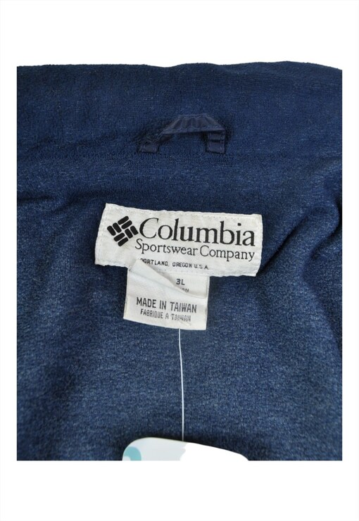 garment image