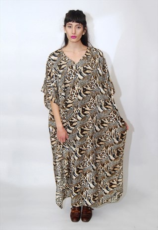 caftan asos