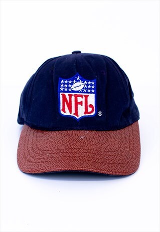 Vintage New York Giants NFL Vintage Hat Cap Rare Y2K Hype Sport