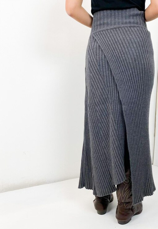 garment image