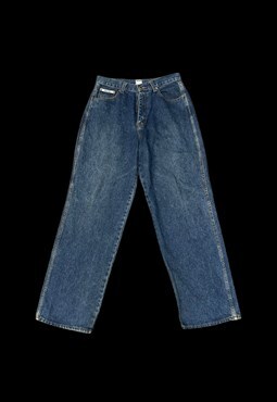 Moschino Jeans W34