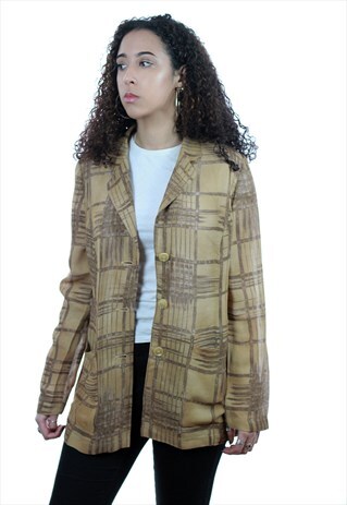 VINTAGE CERRUTI 1881 SHIRT