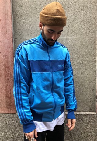 ADIDAS VINTAGE