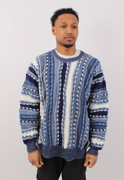 garment image