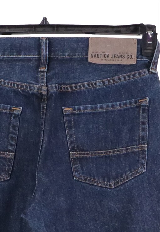 garment image