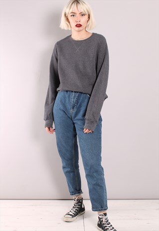 VINTAGE CHAMPION SWEATSHIRT