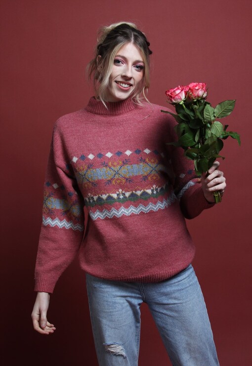 garment image