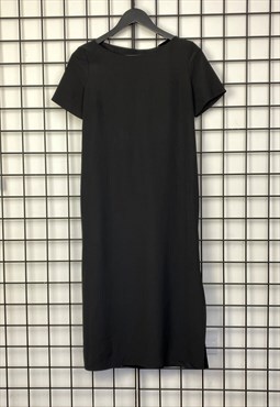 buy cos dress