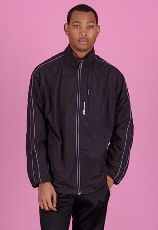 VINTAGE REEBOK JACKET