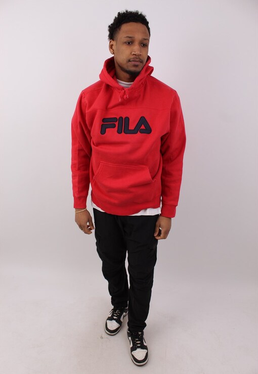 garment image