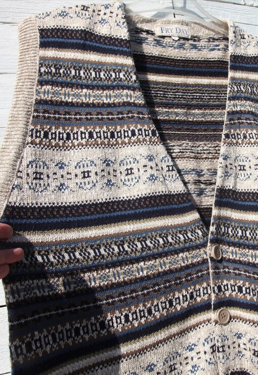 garment image