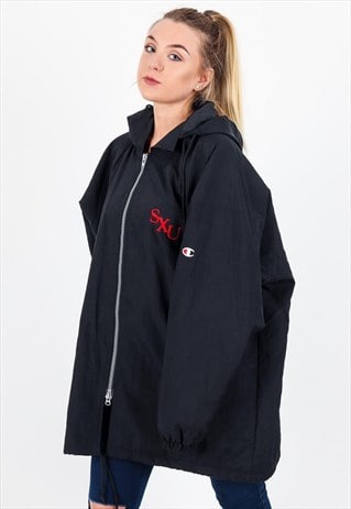 VINTAGE CHAMPION JACKET J1004