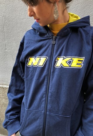 NIKE SPORT VINTAGE