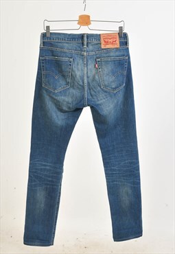 Vintage 00s LEVI'S jeans