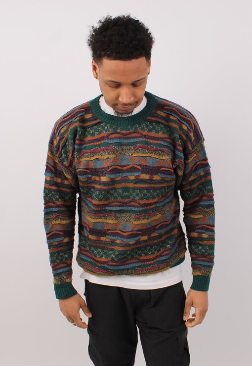 garment image