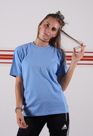 YSL YVES SAINT LAURENT T-SHIRT