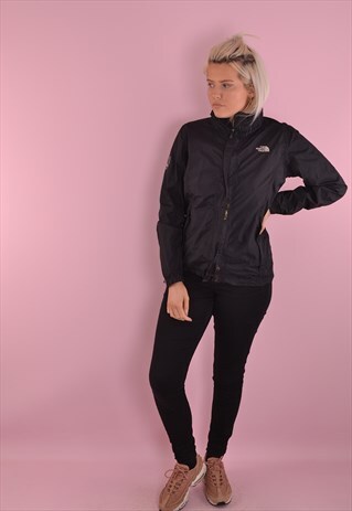 THE NORTH FACE JACKET GNF275