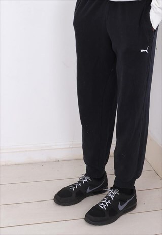 VINTAGE PUMA SPORTS TRACKSUIT CVTP70
