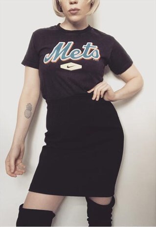 80S VINTAGE NIKE TEE