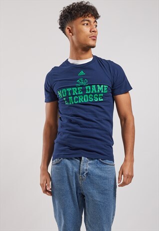 VINTAGE ADIDAS T-SHIRT
