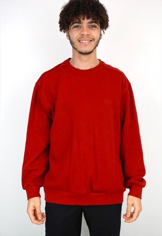 VINTAGE 90'S SWEATSHIRT