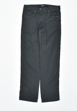 90's Best Company Trousers Black